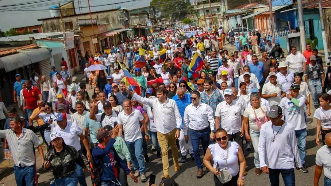 Adriana sosa (@sosadri1988) on Twitter photo 