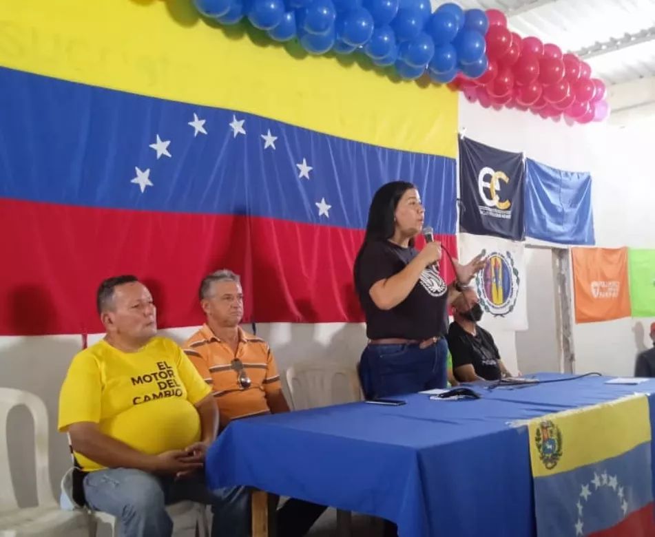 Adriana sosa (@sosadri1988) on Twitter photo 