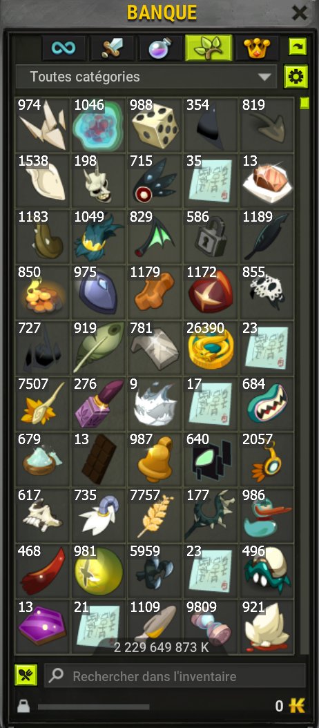 Fin du rush succès dj 200 avant la maj, prochain objectif le retour au 20k en optimisant les nouveaux succès avec les compagnons