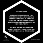 Photo by NerdoSolutions (@NerdoSolutions)