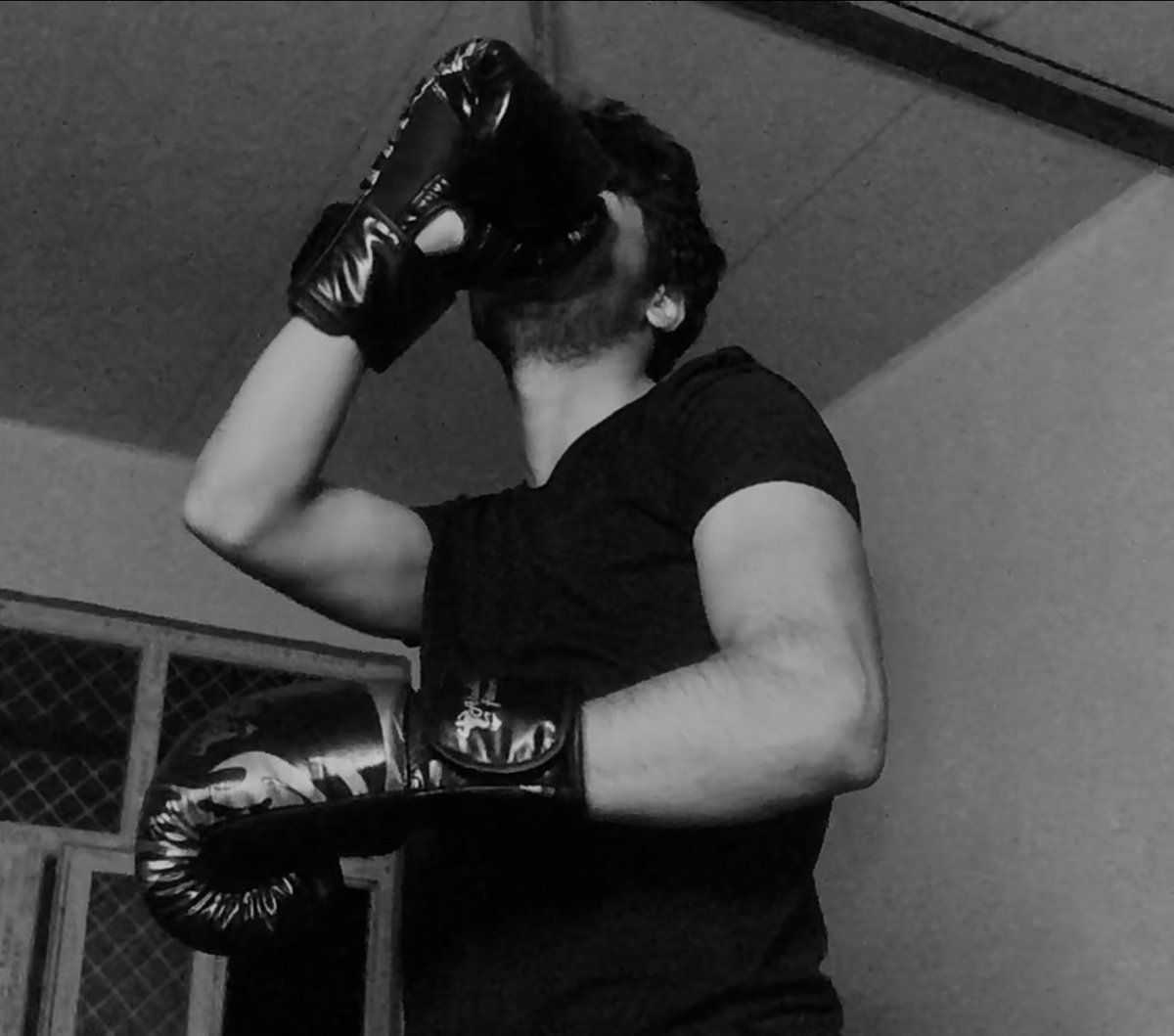 𝘼𝙡𝙞 🇮🇶 tweet media