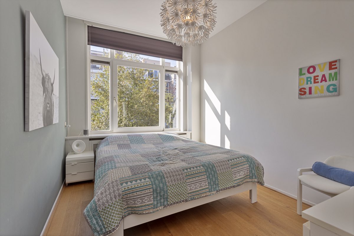 Emily May 't Hoen tweet media