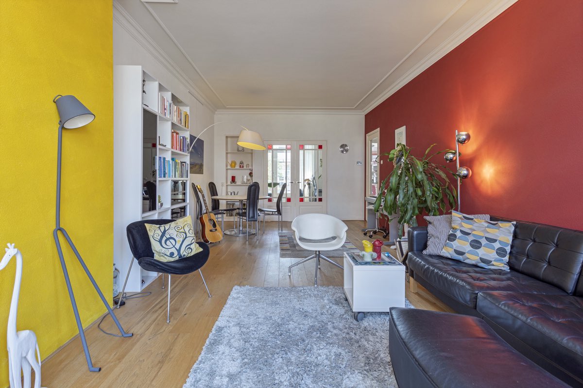 Emily May 't Hoen tweet media