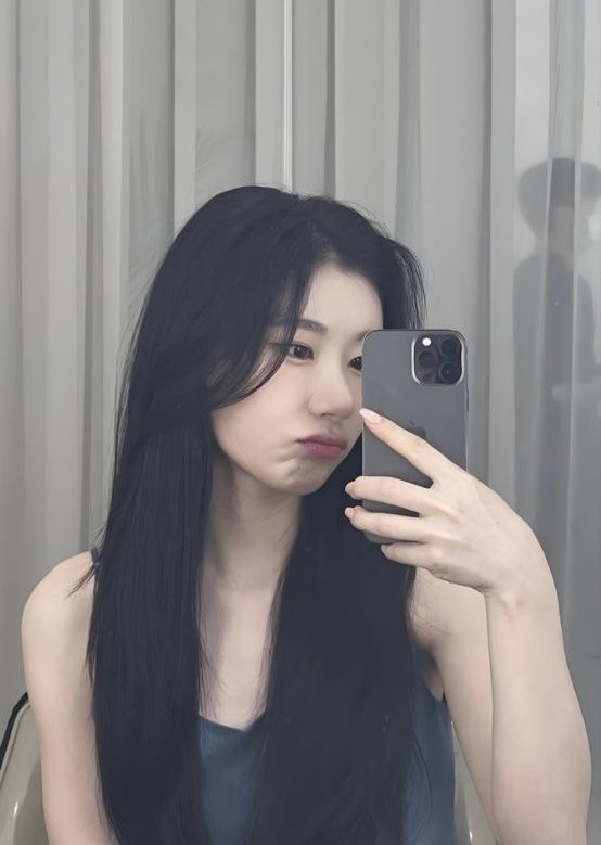 Hi, it’s been a while! How’s everyone?