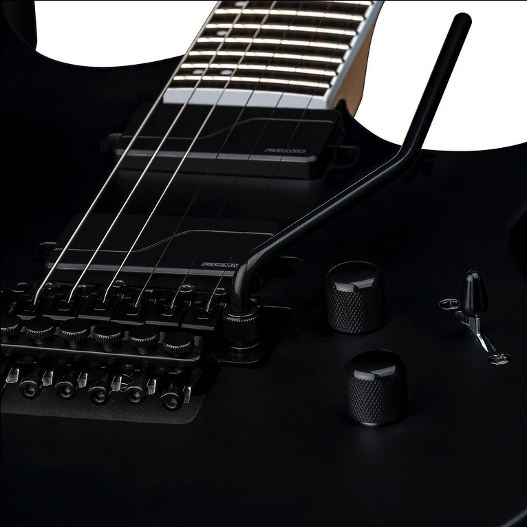 WireMeetsWood's tweet photo. Price Drop!  
Just announced $100 off the Dean Exile Select Floyd Fluence Black Satin
Check it out here!
https://t.co/7bRHeS44lM
.
.
.
.
.
.
#DeanGuitars #dean #ElectricGuitar #GuitarSolos #electricguitar #pricedrop #exile #guitar #guitarist #HappyFourth #Happy4th https://t.co/6ypXeePmkO