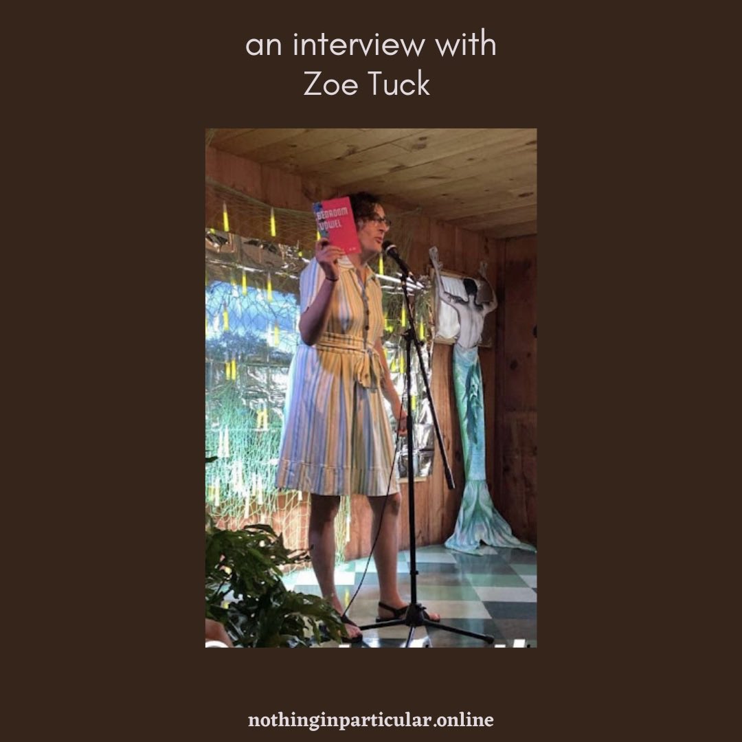an interview with @oh_that_zoe

nothinginparticular.online/interview/zoe-…