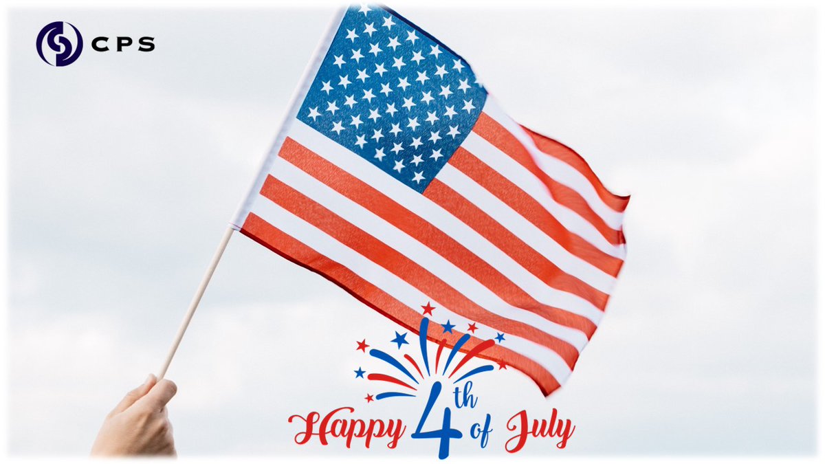 Consumer Portfolio Services (@consumerportfol) on Twitter photo 