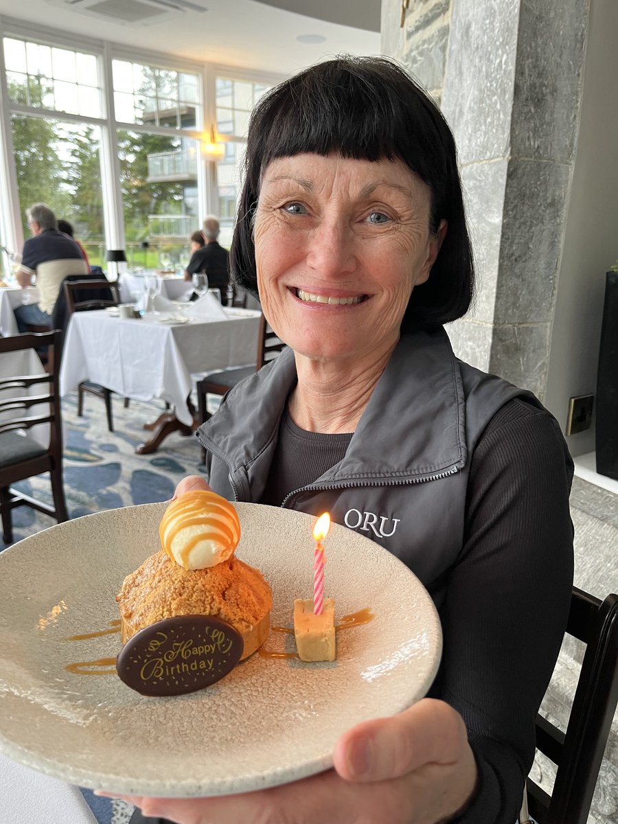 Billy Wilson tweet media