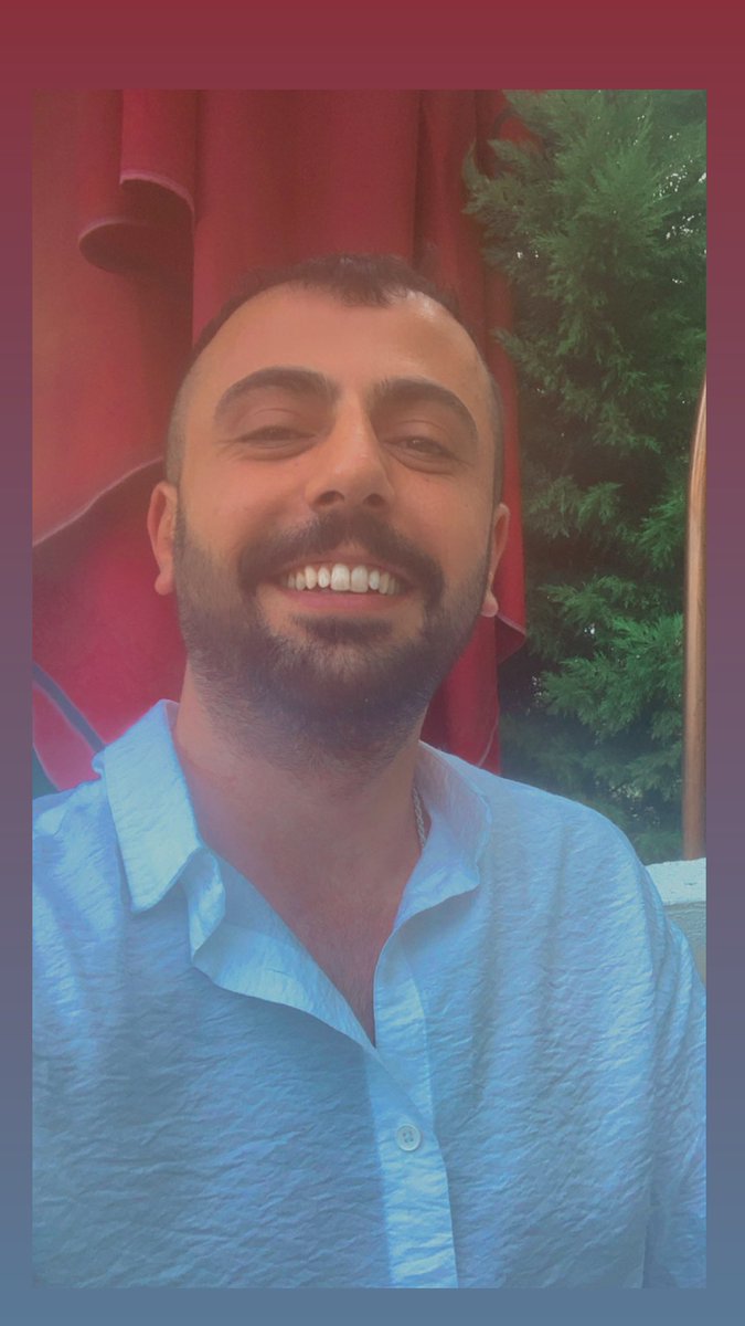 ikram karsu (@ikramkarsu) on Twitter photo 