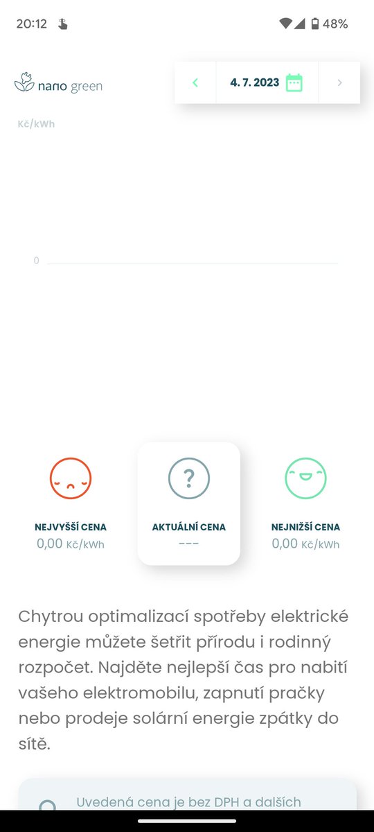 Ondřej Franek tweet media