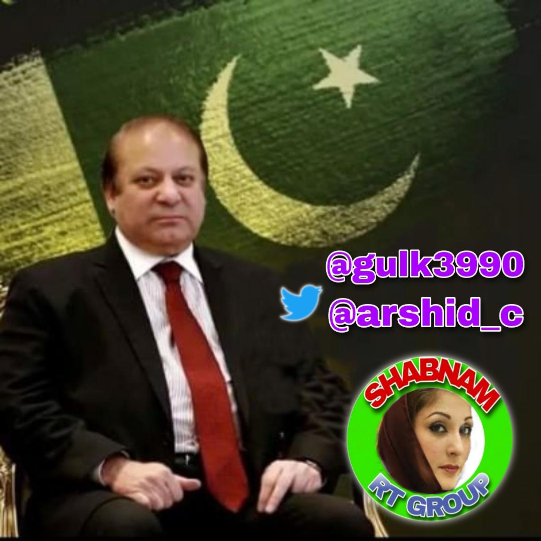 #شبنم_آرٹی_پروموشن_گروپ
1084
@PMLN_S_
@A_mnah9
@ja_na101
@arshid_c
@S_RAJ5
@M_A_780 10k
@ab_zz1
@0Ain_
@rafzl1
@ij421
@IHN91
@S_HajjS
@Ch_344
@Mqshi0
@0MNS4
@ASRF45
@T_Saim5
@1shazee
@WikiBah
@214Amin
@SHD_1969
@AliHiaderge
@farooqWdar
@IAm__Sardar 
@Faheem__GiLL💥
@SHABNAM_GROUP