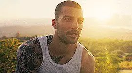 HaileyM_RP's tweet image. My only #MCM is my sexy sweet baby @DavidScottRp #MyDaddy you are my world and I love you more everyday ❤️