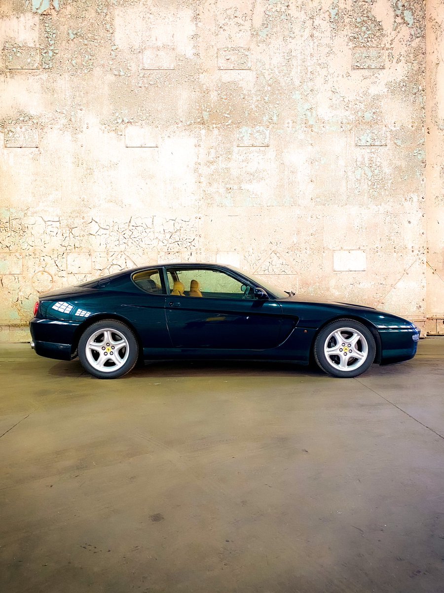 Verde_Ferrari456 tweet media