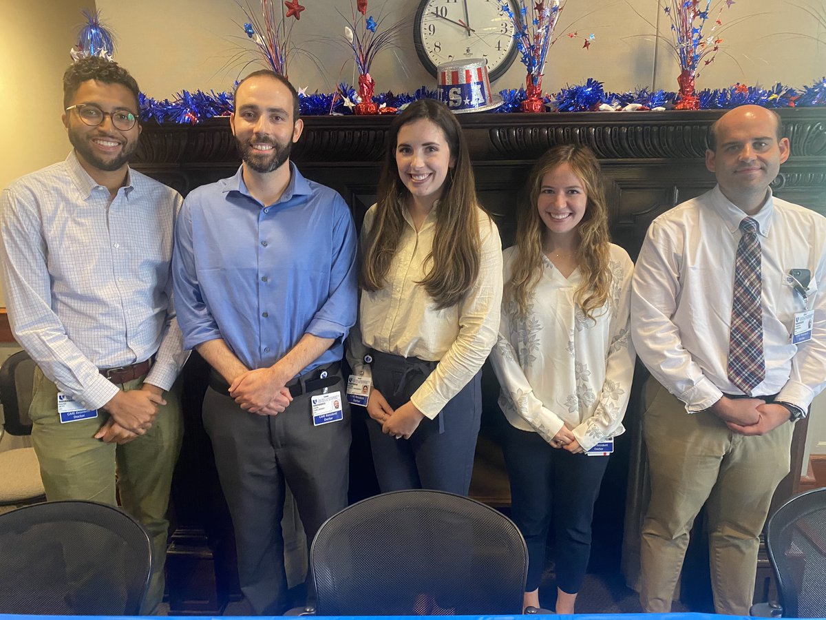 DukePathDept's tweet image. Today, our faculty celebrated the incoming classes of @dukemedschool #pathology residents &amp;amp; fellows with a luncheon. We&apos;re excited to welcome these outstanding individuals! #PathMatch2023