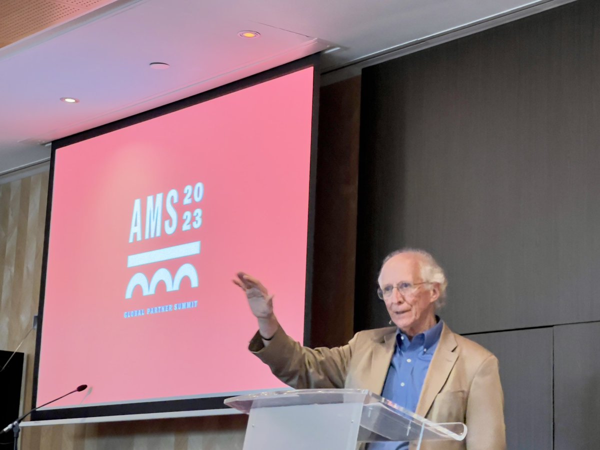 “Se você se envergonha de que Deus ordenou que Josué matasse os cananeus, você está no caminho do liberalismo.”

— <a href="/JohnPiper/">John Piper</a>