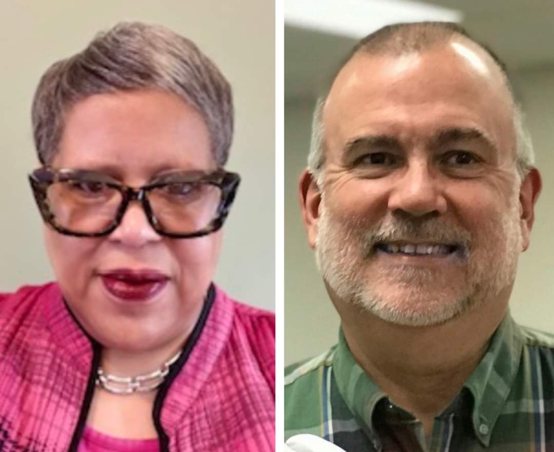 Park Center would like to acknowledge new employees hired in the last quarter! Welcome to the team and we are so excited to get to work alongside you in this work.

#mentalhealthwork #mentalhealth #benefitscounselor #ipstrainer #individualplacementandsupport #homelessoutreach