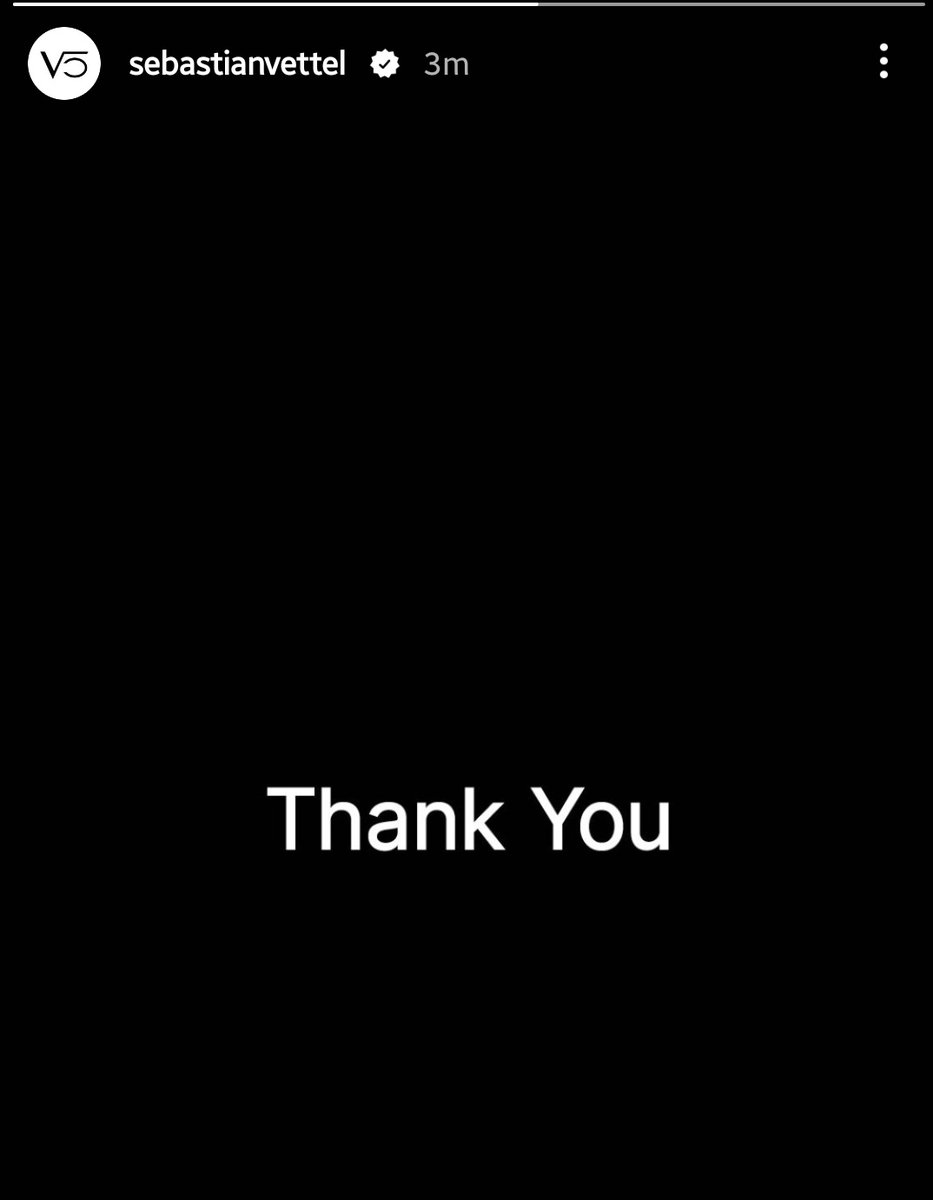 LoreHdz's tweet photo. just thinking that he was having a nice time with friends and family, decided to wind down a bit and opened his app to a million birthday wishes and decided to just, go for it 🥺🤲🏽🫶🏼 #HappyBirthdaySeb https://t.co/gxSJHZnmSJ