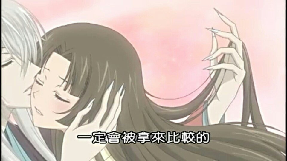 ExplainWont's tweet image. 🙊🙊🙊 #KamisamaLove #萌え #イラスト #illustration #漫画