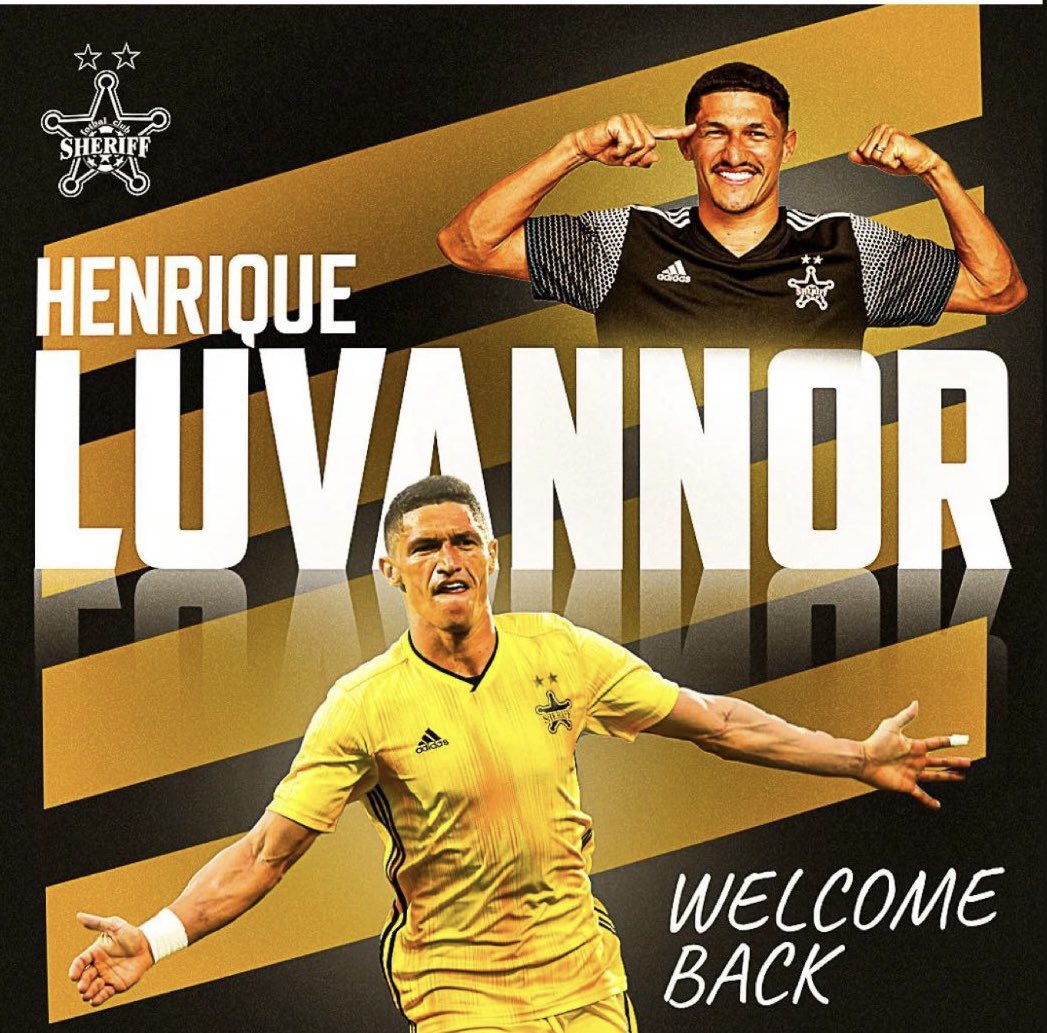 LuvannorL11's tweet photo. It's always an honor to wear the @FotclubSheriff colors 💛🖤🐝#letsdoitagain💪🏽 https://t.co/E5YzHlwX1c