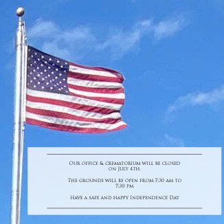 Albany Rural Cemetery tweet media