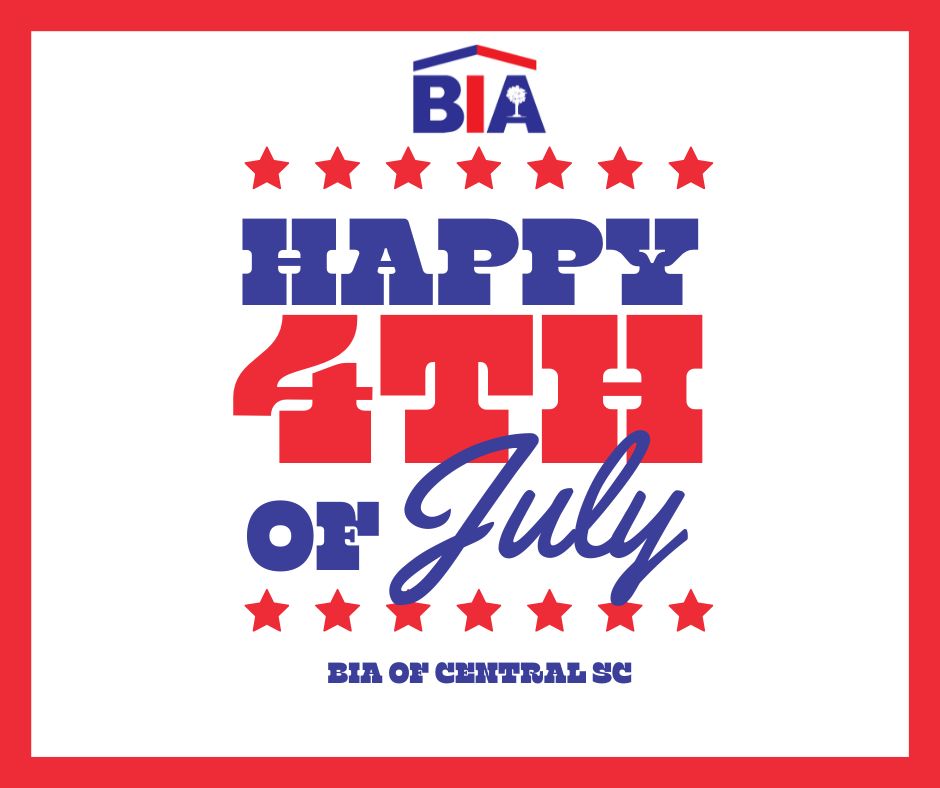 Happy Fourth of July! #HappyFourthofJuly #4thofJuly