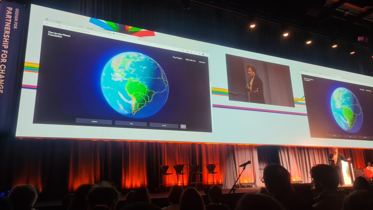 isaacmartinezch's tweet photo. Mr. Bjarke Ingels, today at the #UIA2023CPH . spectacular keynote https://t.co/aSiZbt8RXk
