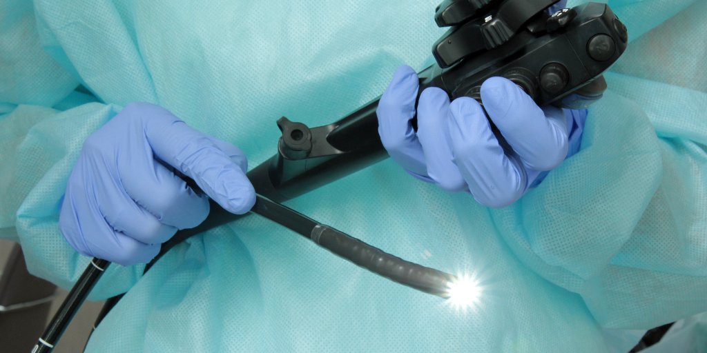 bpimedical's tweet image. Our flexible endoscope repair services include replacement of damaged components, ensuring that your equipment operates at peak performance.

#BPIMedical #B2B #ComponentReplacement #PeakPerformance