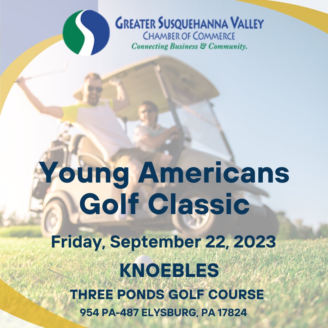 Chamber of Commerce tweet media