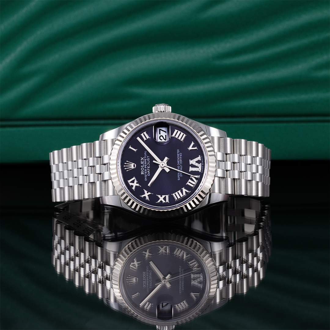 Precision_Watch tweet picture