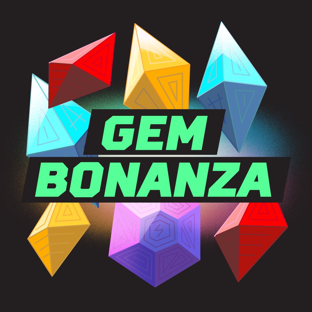 STEPN GO tweet media