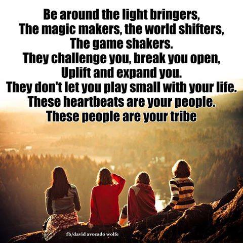 AmbassadorsVIP.com Hire Us Your Brand Goes Viral tweet media