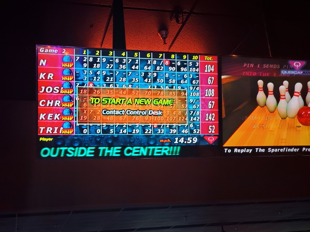 NeinaPrice's tweet photo. #TeamHnM π³ Friday Night Work Life Balance. We Hustle Hard to Play Hard. We ended June with #TeamBonding #Keoki Took the π #WIN @KristineATT @BartonTonyLeb @LatricebMSS @CerritosPride https://t.co/7xkooIxiBj