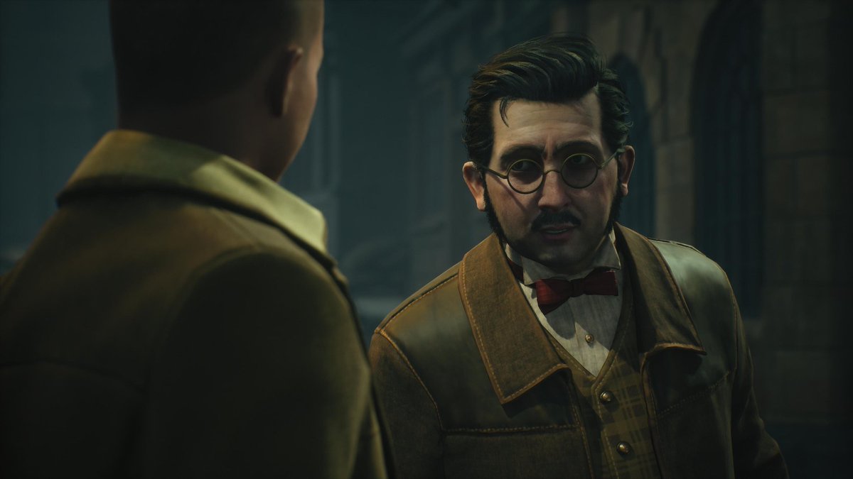 Alfonso Nava Morales tweet media