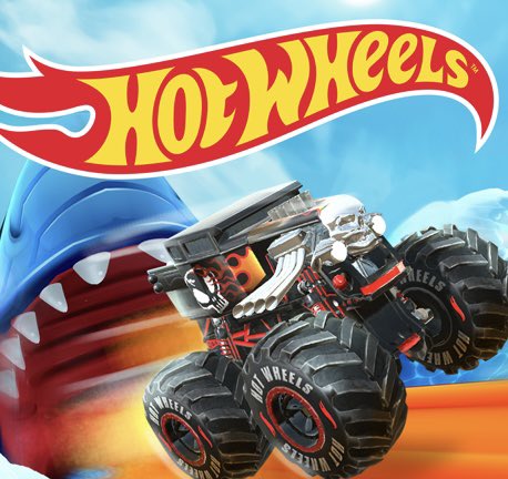 DiscussingFilm's tweet image. J.J. Abrams describes his ‘HOT WHEELS’ movie as “emotional, grounded and gritty.”

(Source: newyorker.com/magazine/2023/…)