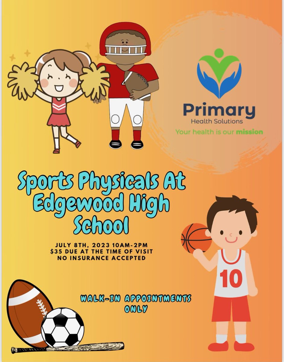 Edgebaseball3's tweet image. 