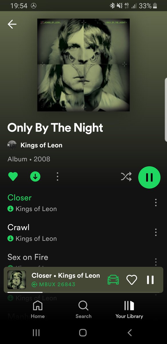 commando42's tweet image. Forgot how good this album is! 🤙🏼