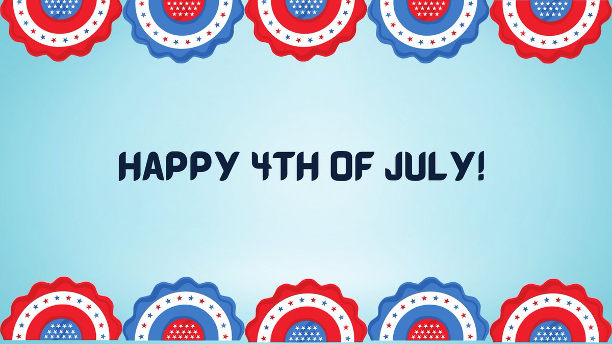 MultipleMeasure's tweet image. Happy fourth of July from our team to yours!