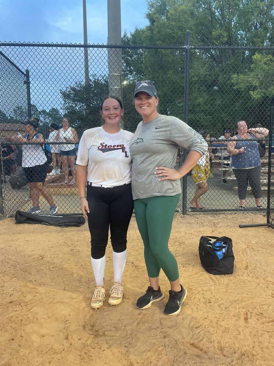 Maile Dunn (@mailedunn13) on Twitter photo Went to the Storm Camp this past weekend, learned some new things and had so much fun! Thank you coaches! <a href="/christine_roser/">Christine Roser</a> <a href="/kburrrr14/">Kristy Burton</a> <a href="/LindsayFico/">Lindsay Fico</a> <a href="/JAX_CoachE/">Erica Ayers</a> <a href="/darrenolivo/">darren olivo</a> <a href="/newmz4/">Nicole Newman</a> Went to the Storm Camp this past weekend, learned some new things and had so much fun! Thank you coaches! <a href="/christine_roser/">Christine Roser</a> <a href="/kburrrr14/">Kristy Burton</a> <a href="/LindsayFico/">Lindsay Fico</a> <a href="/JAX_CoachE/">Erica Ayers</a> <a href="/darrenolivo/">darren olivo</a> <a href="/newmz4/">Nicole Newman</a>