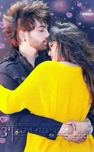 Pooja 5152 tweet media