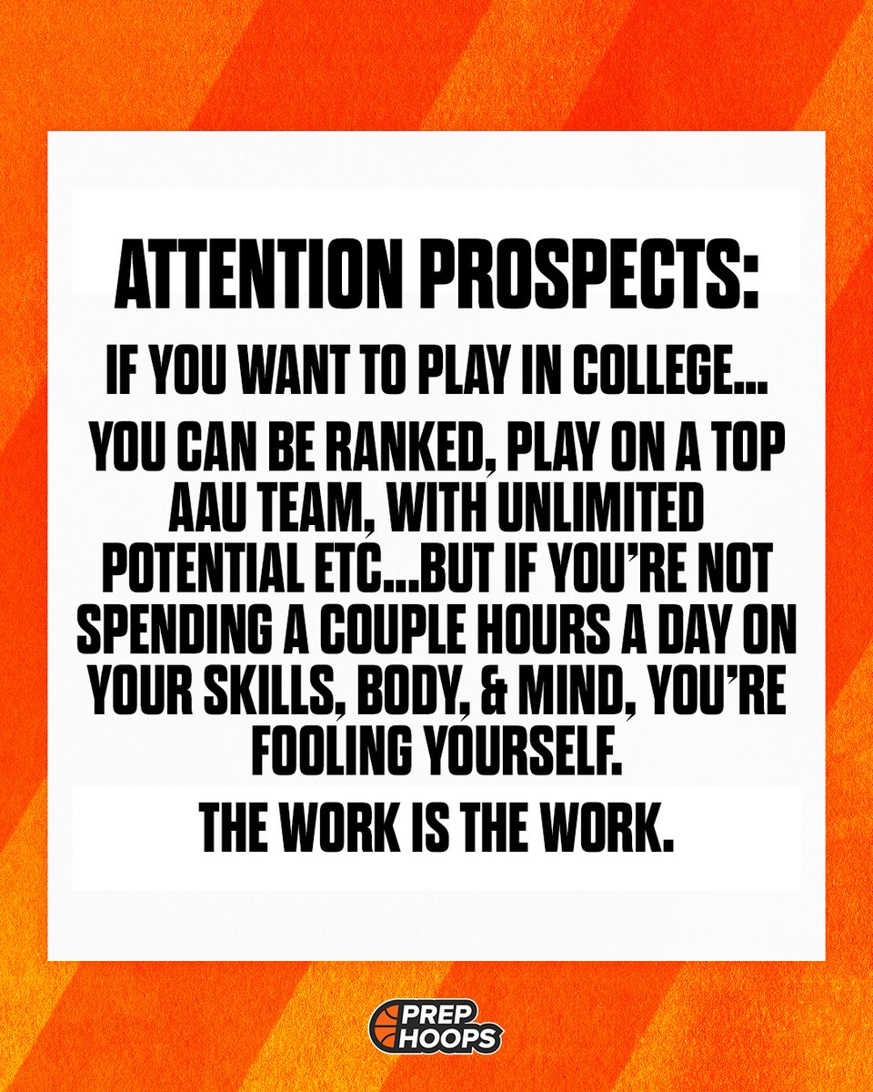 Prep Hoops 🏀 tweet media