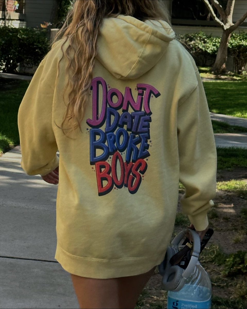 ShopWITLP's tweet image. Our merch doubles as pump covers💪🏽