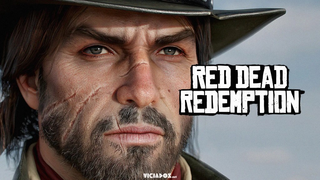 ismaelsjrrr's tweet photo. Rumor: Nos últimos dias tivemos vazamentos fortes sobre o Red Dead Redemption Remaster, porém, agora, um conhecido jornalista que trabalhou na IGN, afirma ter ouvido de fontes seguras que o jogo chegará em breve....
#RedDeadRedemption #RockstarGames #RedDeadRedemptionremaster https://t.co/500n7mFkZz