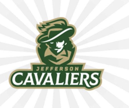 jhsboosterclub.com/?fbclid=IwAR0j…