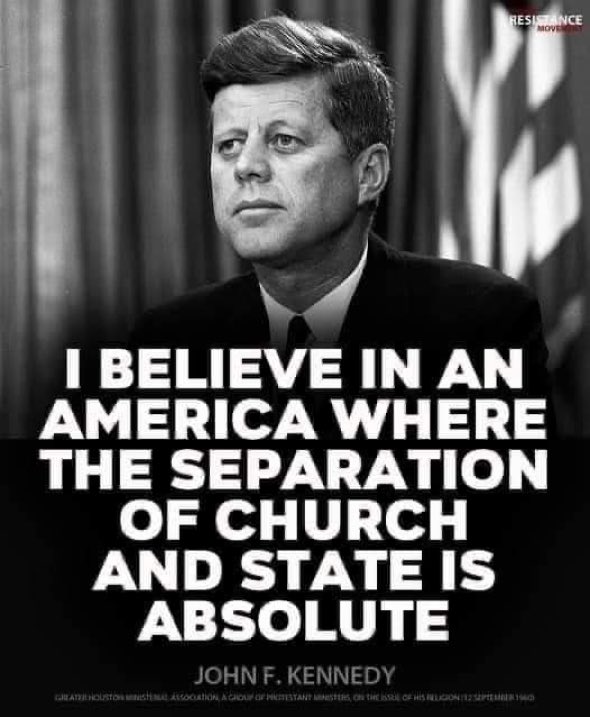 kirk_beckwith's tweet photo. The BEST policy in 1960, and still today https://t.co/AzaSR166AX