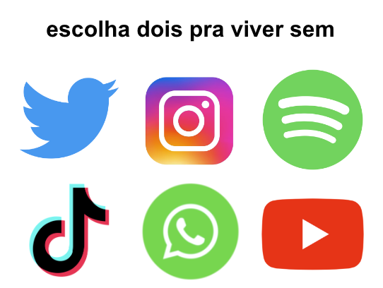 Guaraná Antarctica tweet media