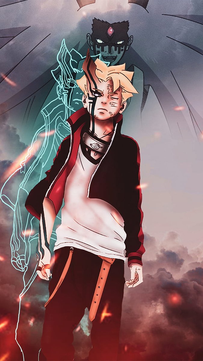 AntoSamaPro's tweet photo. 🔴 EN LIVE POUR DECOUVRIR #BORUTO SUR TWITCH 

https://t.co/Zxon9mnB6N https://t.co/0q6DzgxSuf