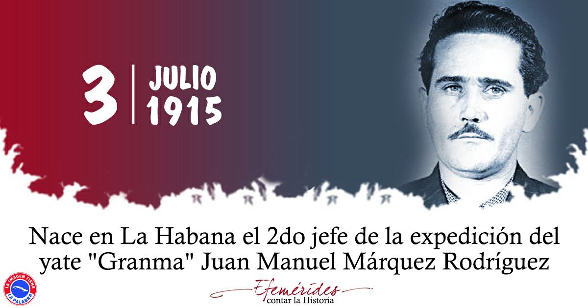 🇨🇺 #CubaViveEnSuHistoria #Cabaiguán #SanctiSpíritusEnMarcha