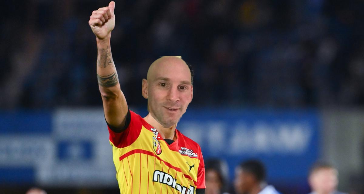 Pessigarette 🩸🥇 tweet media