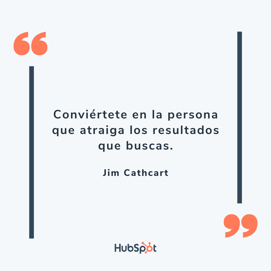 Smile 🙃 (@happyzonelol) on Twitter photo 