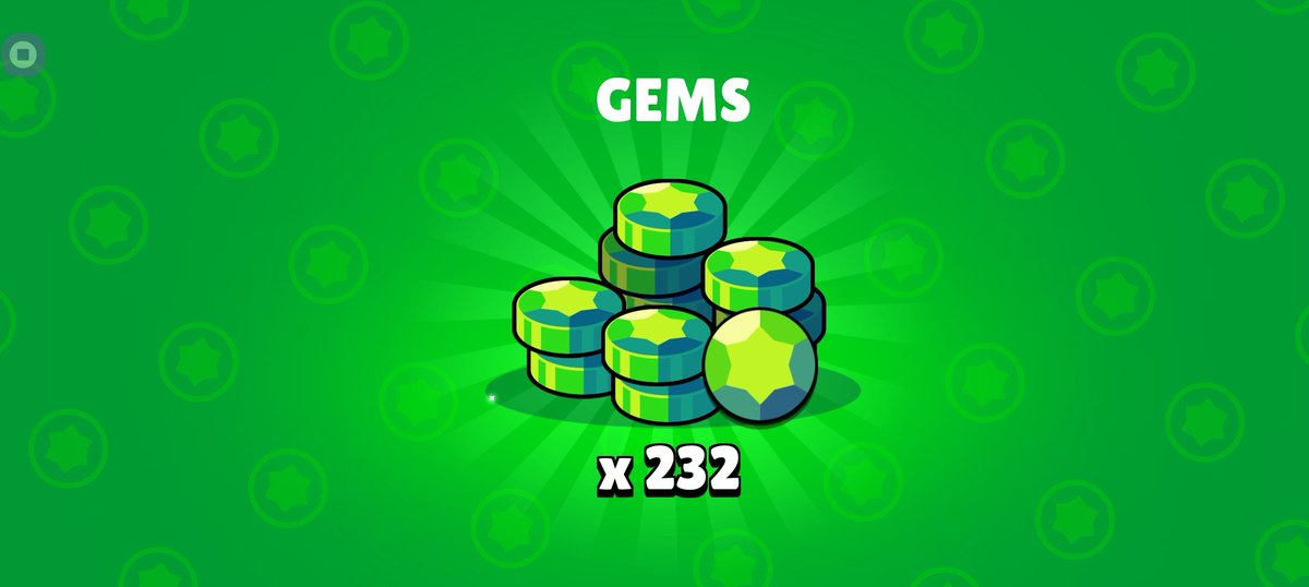 Striser〽️ tweet media